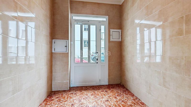 Foto e4ffd975-dc0d-466e-86e8-d5bc0ee2c264. Pis a Cudillero