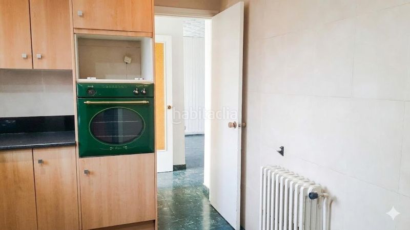 Foto 063ebac2-124e-47dd-9924-e9b7e284f843. Casa amb aparcament a Sallent