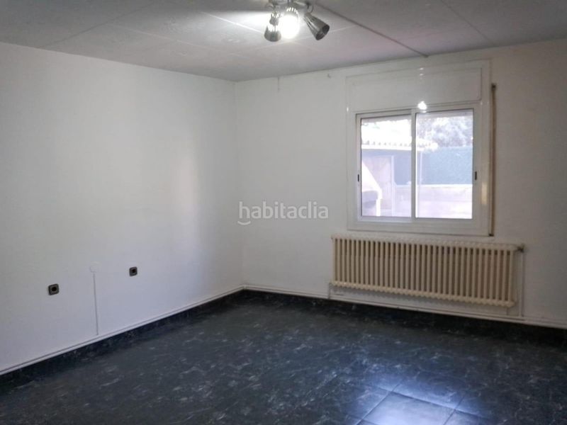 Foto 08dce4b5-b578-4571-9f8c-f4088ddbe536. Casa amb aparcament a Sallent