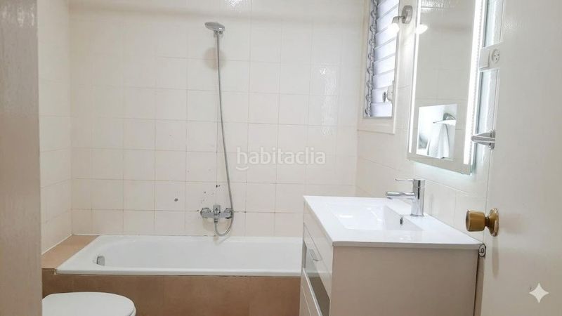 Foto 0e3a3f78-2508-4df6-b44b-eab423a26069. Casa amb aparcament a Sallent