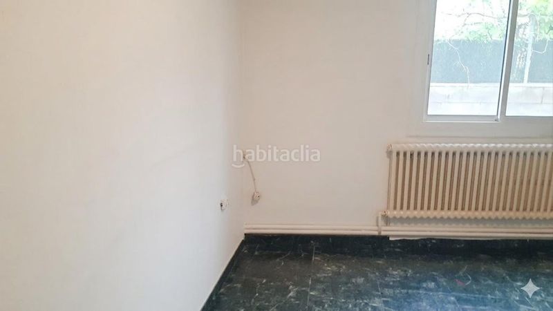 Foto 10aa6ee5-c2b2-4751-bd64-f80d03b54f17. Casa amb aparcament a Sallent