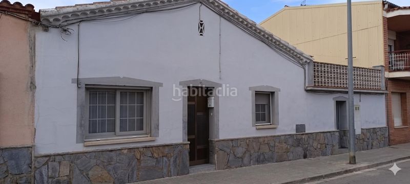 Foto 1a2a6ba2-1fcb-451f-b144-a61086306b09. Casa amb aparcament a Sallent