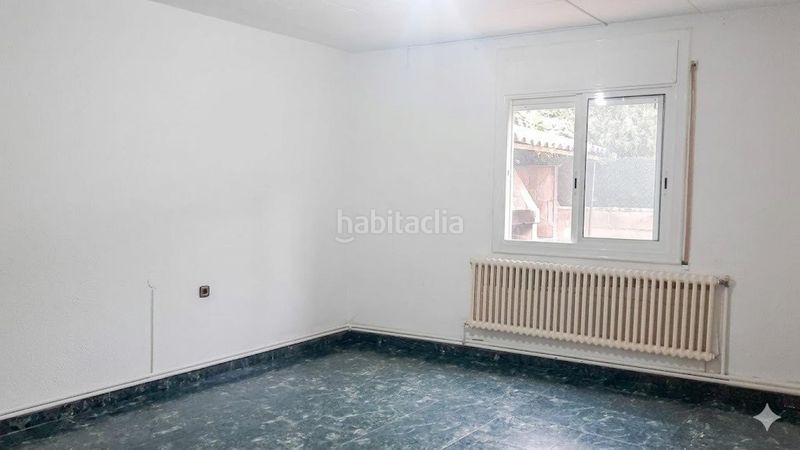 Foto 1a44cca0-1225-45e6-8564-cf0819db65ef. Casa amb aparcament a Sallent