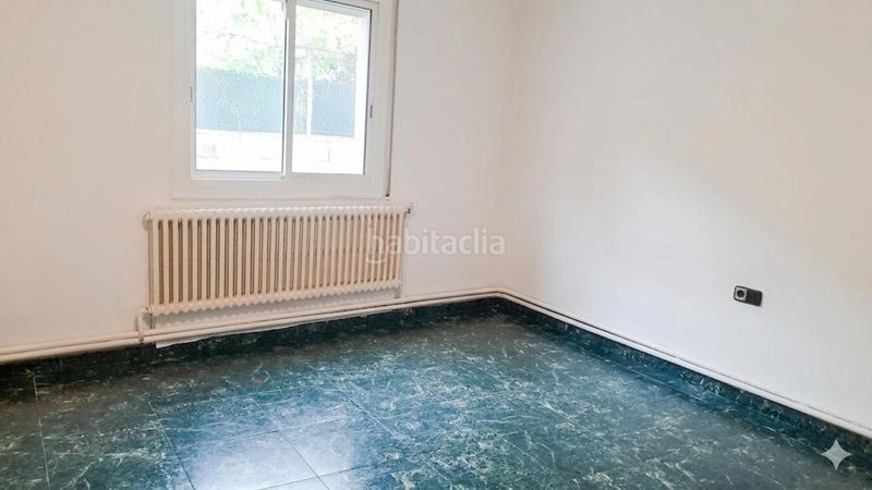 Foto 20bb5499-a810-4ecc-88ae-95154dc2fe99. Casa amb aparcament a Sallent