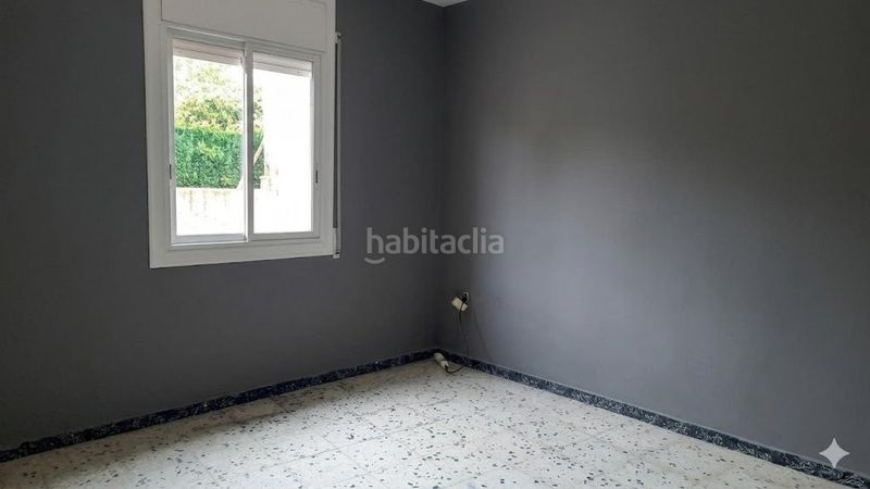 Foto 23a673e8-d265-4165-b414-b7385b339410. Casa amb aparcament a Sallent