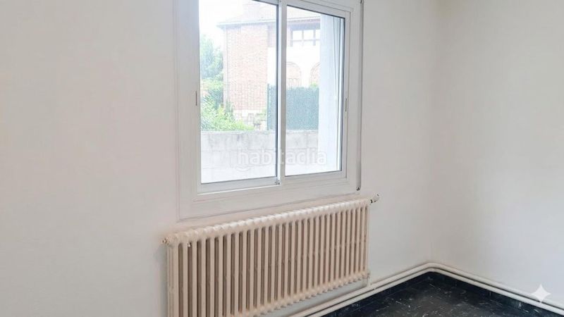 Foto 25c1cb8d-cc83-42c6-8fc3-f2164e2e1928. Casa amb aparcament a Sallent