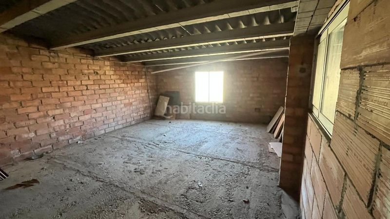 Foto 2b99e903-bafc-4feb-aabb-e97037b2687d. Casa amb aparcament a Sallent