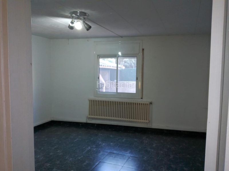 Foto 2dd2f7ec-e846-4baa-866d-7f22634faabd. Casa amb aparcament a Sallent