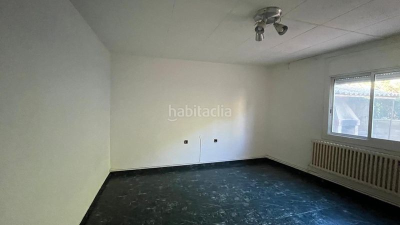Foto 2ff45e37-17a9-4c09-9a6b-53c07891d7fd. Casa amb aparcament a Sallent
