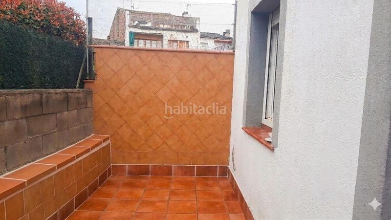 Foto 44249819-f309-4371-bd8e-4101a67b0980. Casa amb aparcament a Sallent