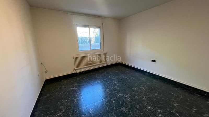 Foto 5c199f8f-1110-4c89-a654-3ee920f18b78. Casa amb aparcament a Sallent