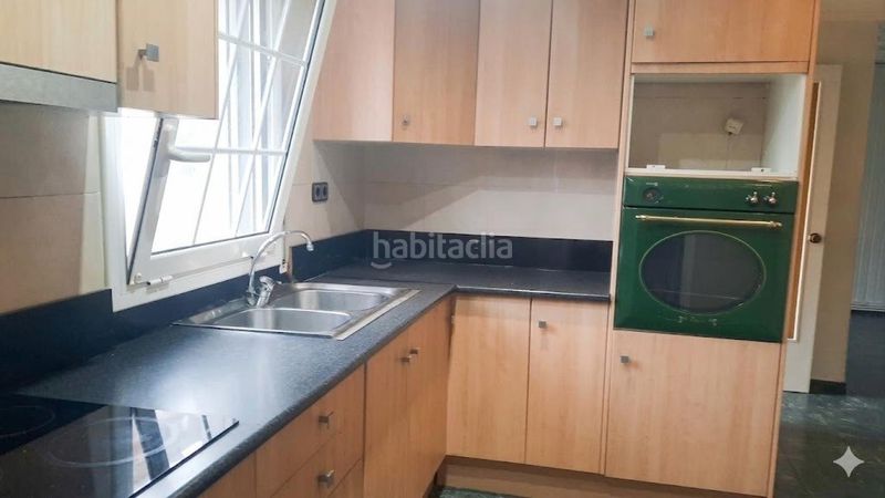 Foto 63556b05-6e1c-4b8d-98ce-e23a17d0190f. Casa amb aparcament a Sallent