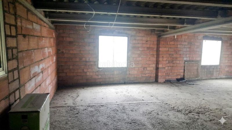 Foto 71c5d0c2-bfac-442e-9aa2-5bbfa1bc73d9. Casa amb aparcament a Sallent