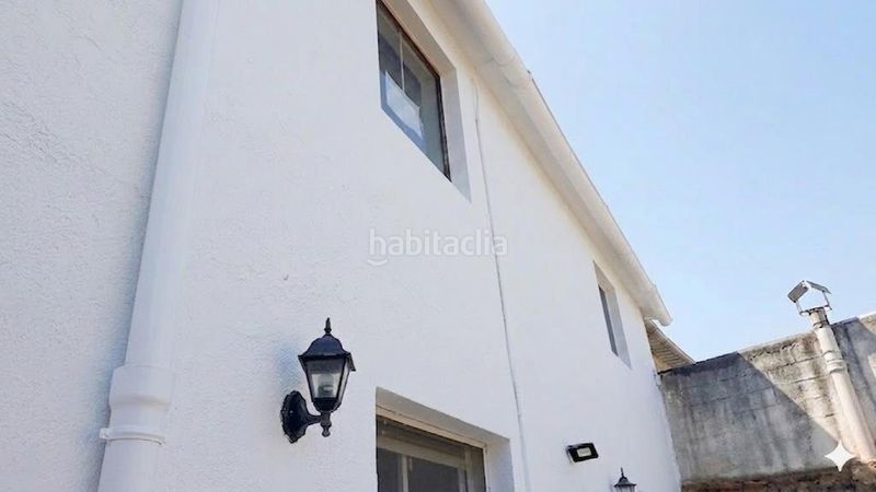 Foto 7219df43-5e42-41e0-855a-fce385d7fc9a. Casa amb aparcament a Sallent