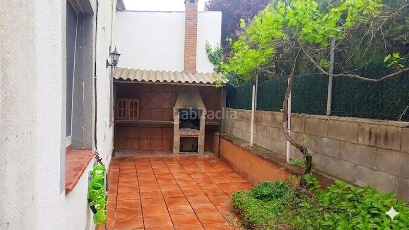 Foto 7d46104f-1b75-4276-ba4a-10be5bbcf4df. Casa amb aparcament a Sallent