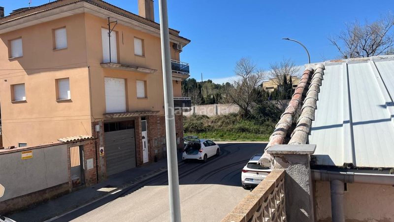 Foto 8482a037-dc17-4dfa-a86e-bece38ef4761. Casa amb aparcament a Sallent