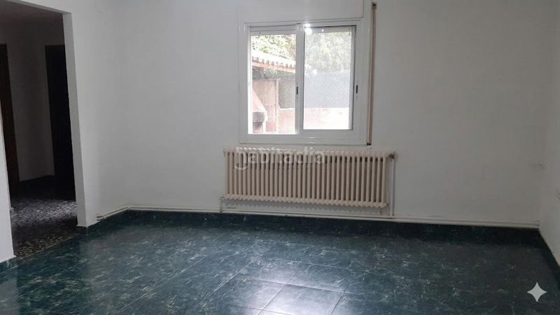 Foto 84d04ee6-6f39-4d0a-9803-f2ea5bafb7d6. Casa amb aparcament a Sallent