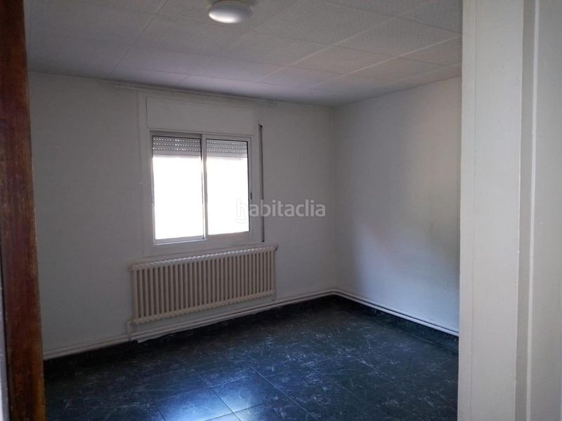 Foto 88ee954d-f9bb-49bb-aab0-07aa5c2de986. Casa amb aparcament a Sallent