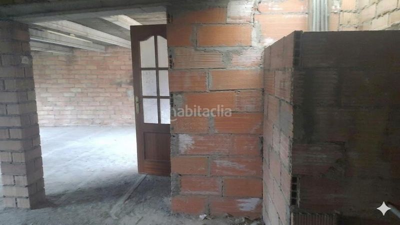 Foto 90e8cd1e-942b-4b32-9556-7e1ee2e70949. Casa amb aparcament a Sallent