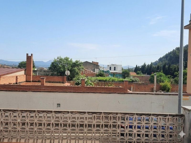 Foto 95e6751b-e306-49fc-97b7-ac95dd0815e7. Casa amb aparcament a Sallent