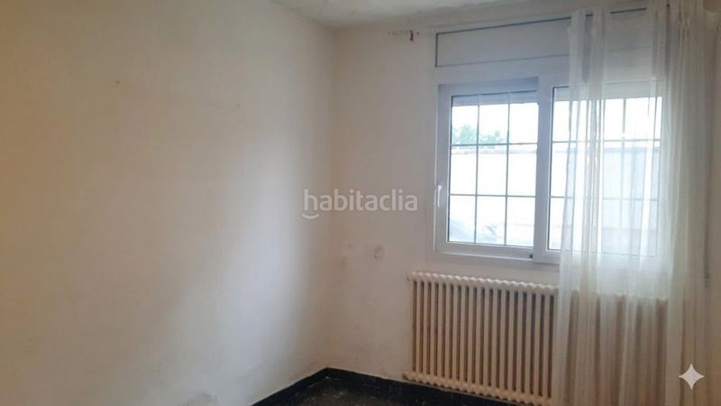 Foto 97c81d62-ebac-4b86-9828-50e77de7910b. Casa amb aparcament a Sallent