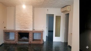 Casa a Sallent