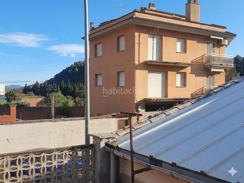 Foto 9c4ce1fb-4047-4ae4-a05b-3634bd19857c. Casa amb aparcament a Sallent
