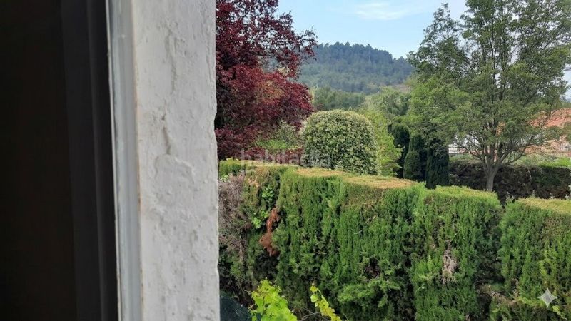Foto 9f75dd9c-d3b6-4120-81b4-ddef3bfdba10. Casa amb aparcament a Sallent