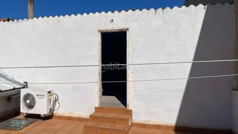 Foto a83f53ae-0702-464d-8eb2-cb00c0cc4b8c. Casa amb aparcament a Sallent
