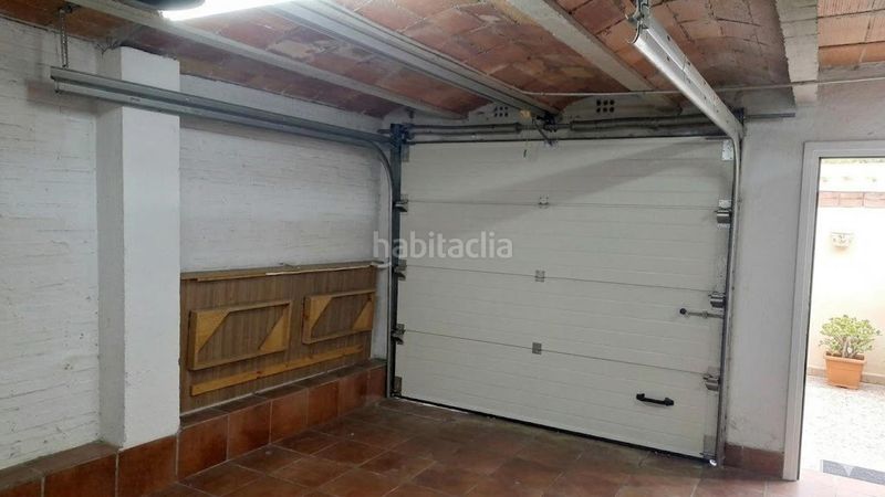 Foto d0a51785-fe6d-4e55-b6c7-6b204a32a84a. Casa amb aparcament a Sallent