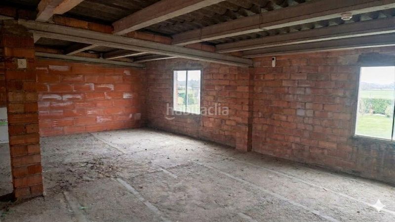 Foto d246a761-92c9-43a2-b355-59562d5fc3dc. Casa amb aparcament a Sallent