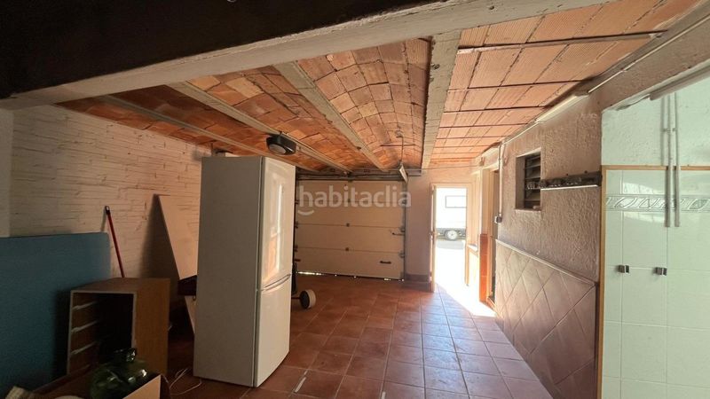 Foto d46a16e1-0181-4ffc-8226-eafe453bf544. Casa amb aparcament a Sallent
