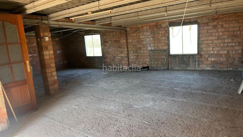 Foto d5206e4a-ec30-47d2-abed-0794494f34c6. Casa amb aparcament a Sallent