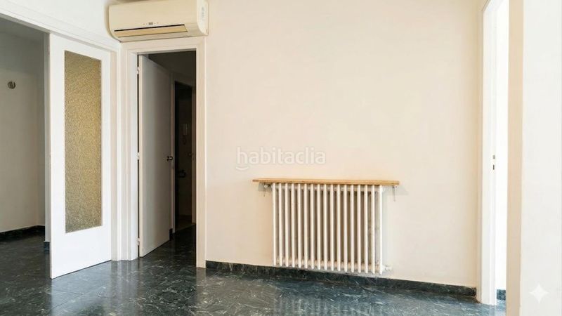 Foto d6eae54b-42ae-408d-84a0-0dceff553439. Casa amb aparcament a Sallent