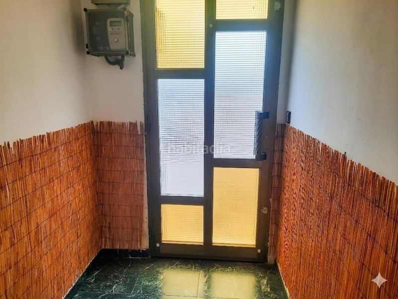 Foto e32ad99f-04e8-42a2-a976-133fdcc4d760. Casa amb aparcament a Sallent