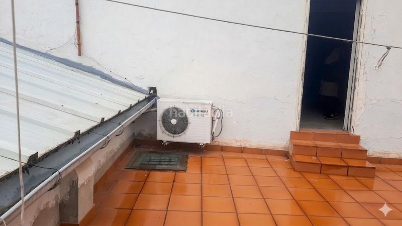 Foto fb0032ac-b682-49ba-8645-5df5ee82a251. Casa amb aparcament a Sallent