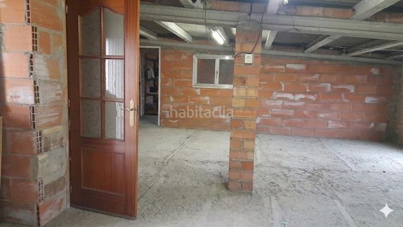 Foto fe5bd587-37d8-4be4-8dfc-b690506b9d64. Casa amb aparcament a Sallent
