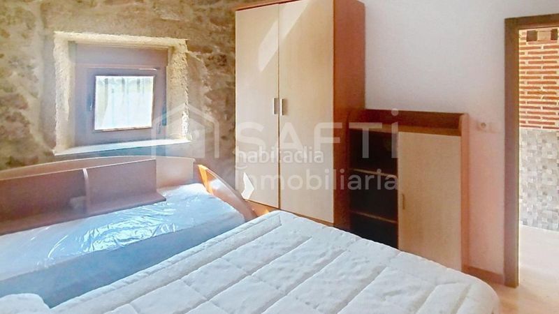 Foto 36b356da-3aaa-4135-ba0f-920bdf0c30e2. Masia a Bermellar