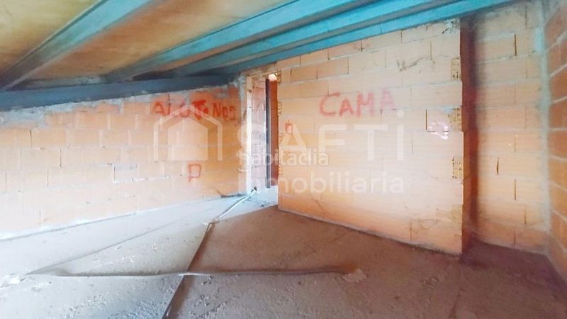 Foto 4c61adf1-8b3d-48cb-90d1-442aa0e0443c. Masia a Bermellar
