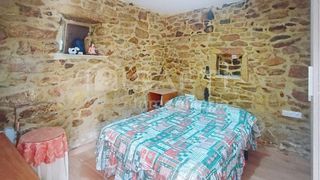 Masia a Bermellar