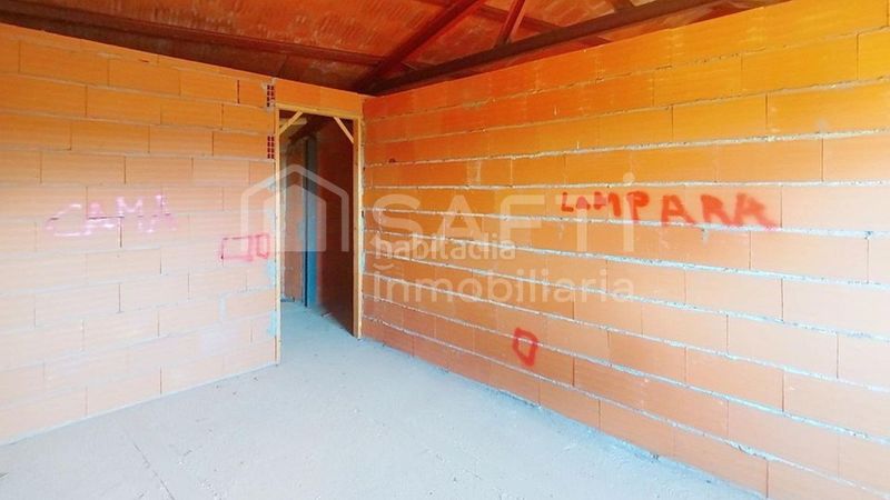 Foto 8977aa85-b4e1-4406-b647-088fadb0659e. Masia a Bermellar
