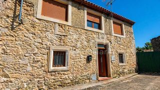 Masia a Bermellar