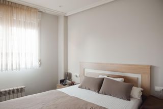 Appartement à San Andrés del Rabanedo Pueblo
