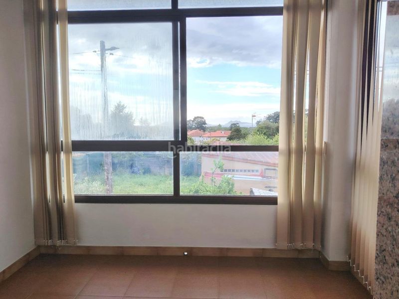 Foto 61f10501-b510-4965-9e75-44b1ba20a485. Casa amb calefacció aparcament a Navia Vigo