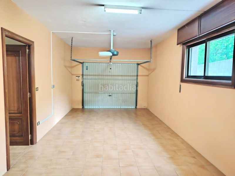 Foto 7aa8719f-16a2-4244-a703-d62367b0985c. Casa amb calefacció aparcament a Navia Vigo