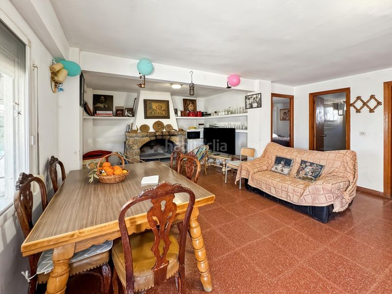 Foto c94f7add-5057-4591-b3e4-bf6e317c68a3. Casa adossada amb aparcament a Pueblo Acantilado-Lanuza Campello (el)