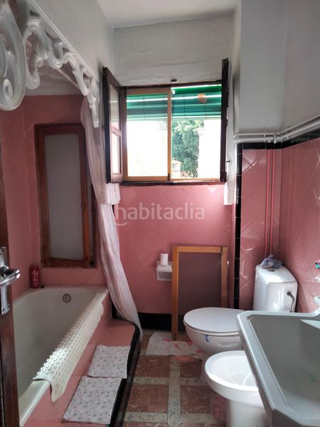 Foto ba418425-4077-4e7a-a6b0-433b54c322e3. Pis a Alfafar