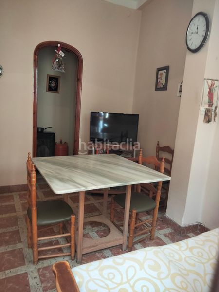 Foto bcb09811-3b64-4f85-8aa4-81303acc0806. Pis a Alfafar