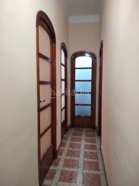 Foto e8ff5d4e-0ae2-47d7-8dd0-71aa4efd9a62. Pis a Alfafar