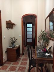 Appartement à Alfafar